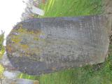 image of grave number 845116
